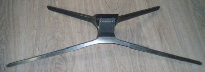 Лот: 15486113. Фото: 1. Подставка LCD телевизора Samsung... Кронштейны, стойки, подставки