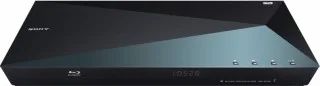Лот: 4420445. Фото: 1. Sony BDP-S5100 гарантия! обмен... DVD, Blu-Ray плееры