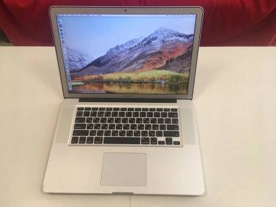 Лот: 14298142. Фото: 1. MacBook pro13 2009 c02mr2kf743d. Ноутбуки