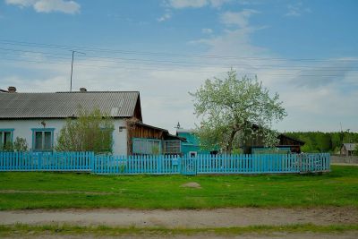Лот: 6927377. Фото: 1. ДОМ! Ягода, грибы,рыбалка, баня... Дома