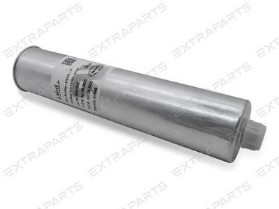 Лот: 25527623. Фото: 1. Жидкая термопрокладка Laird Tputty... Другое (комплектующие)