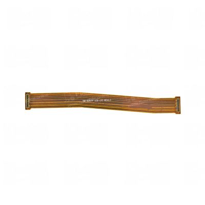 Лот: 19153549. Фото: 1. Шлейф Samsung Galaxy M32 (M325F... Шлейфы, разъёмы