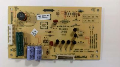 Лот: 16230738. Фото: 1. Плата питания Inverter Board 5800-P42DWM-W030... Запчасти для телевизоров, видеотехники, аудиотехники