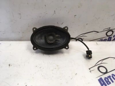 Лот: 21712926. Фото: 1. динамик Geely Emgrand EC7 FE-1. Двигатель и элементы двигателя
