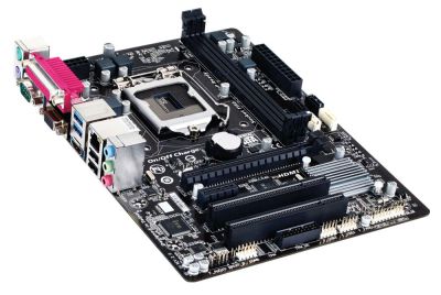 Лот: 15308126. Фото: 1. Процессор Intel Core i5 4430... Комплекты запчастей
