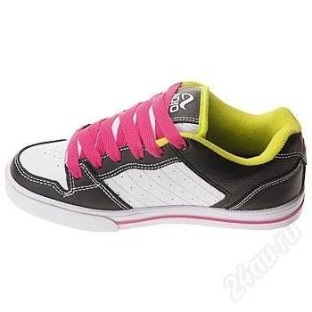 Лот: 1164613. Фото: 1. спортивные туфли Adio Women's... Кеды, кроссовки, слипоны