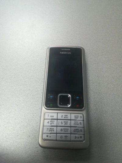 Лот: 14754773. Фото: 1. nokia 6300. Дисплеи, дисплейные модули, тачскрины