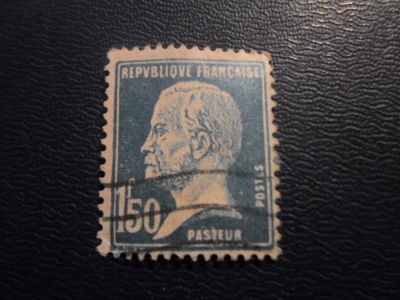 Лот: 17257241. Фото: 1. Марка для Вашей коллекции. №25964. Марки