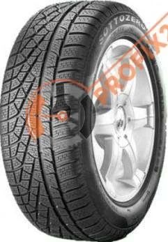 Лот: 14326364. Фото: 1. Автошина PIRELLI Winter 240 Sottozero... Шины