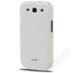 Лот: 2720090. Фото: 1. Чехол - накладка - бампер Samsung... Чехлы, бамперы