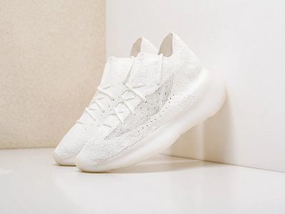 Лот: 17097118. Фото: 1. Кроссовки Adidas Yeezy 380 (18879... Кеды, кроссовки, слипоны