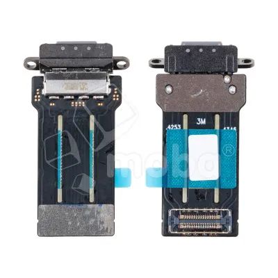 Лот: 25651788. Фото: 1. Шлейф для iPad mini 7 (A2995... Шлейфы, разъёмы