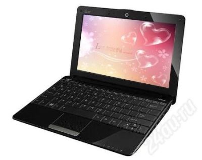 Лот: 222652. Фото: 1. Эксклюзив в Красноярске! ASUS... Ноутбуки