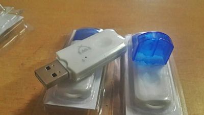 Лот: 5876177. Фото: 1. Аудио адаптер Bluetooth. Аксессуары для автозвука