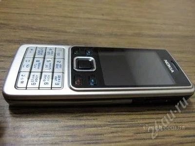 Лот: 1566802. Фото: 1. nokia 6300 продано!!!. Кнопочные мобильные телефоны