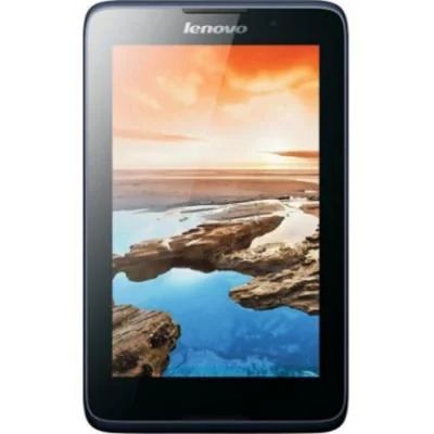 Лот: 4501669. Фото: 1. Планшет Lenovo A5500H TAB A8. Планшеты