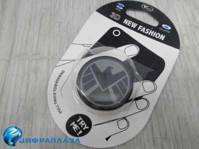 Лот: 14775382. Фото: 1. Держатель для телефона Popsocket... Держатели для телефонов