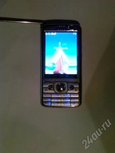 Лот: 572459. Фото: 1. Nokia XDF-9900. Кнопочные мобильные телефоны