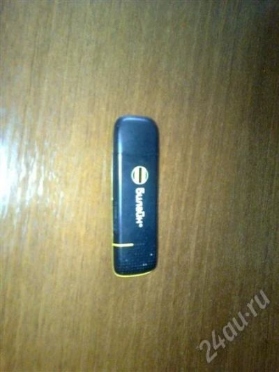 Лот: 698599. Фото: 1. USB модем Beeline. Проводные модемы