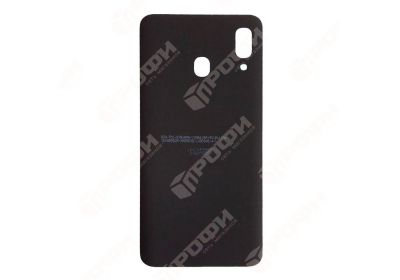 Лот: 15597998. Фото: 1. Задняя крышка Samsung Galaxy A20... Корпуса, клавиатуры, кнопки