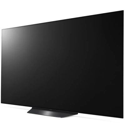 Лот: 17169884. Фото: 1. 55" Телевизор LG OLED55B9PLA 4K... Телевизоры