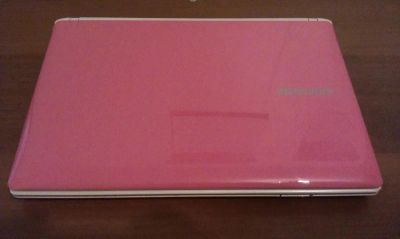 Лот: 3176327. Фото: 1. Нетбук Samsung NP-N150. Ноутбуки