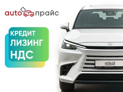Лот: 21980590. Фото: 1. Lexus TX350 2023. Автомобили