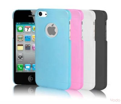 Лот: 8867022. Фото: 1. чехол baseus silker case iphone... Чехлы, бамперы