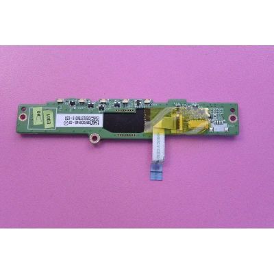 Лот: 11258750. Фото: 1. Тачпад Toshiba Satellite P300D... Платы расширения, контроллеры, доп. порты