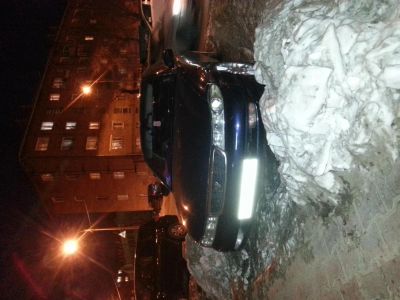 Лот: 2561118. Фото: 1. MAZDA EFENI MS-8. Автомобили