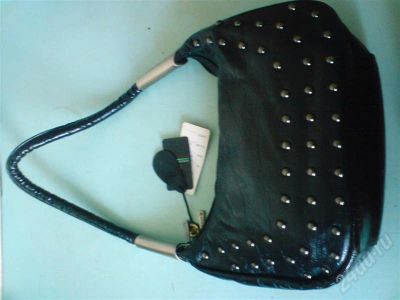 Лот: 341052. Фото: 1. сумка9. Сумки