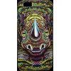 Лот: 14058864. Фото: 1. Чехол TPU на iPhone 7/8 Print... Чехлы, бамперы