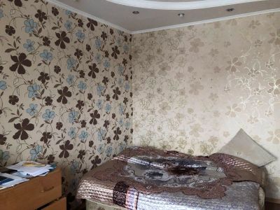 Лот: 15203360. Фото: 1. 1-комнатная Менжинского, 6. Собственник... Квартиры, студии
