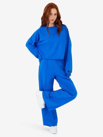 Лот: 25083520. Фото: 1. Костюм женский Skin of Angel... Спортивные костюмы