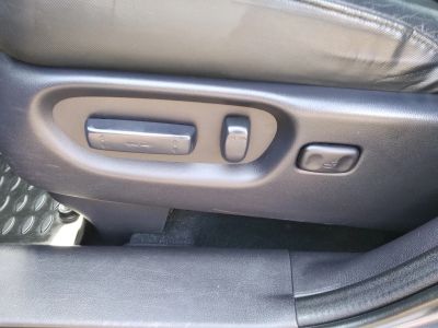 Лот: 16036162. Фото: 1. Honda CRV 2007. Автомобили