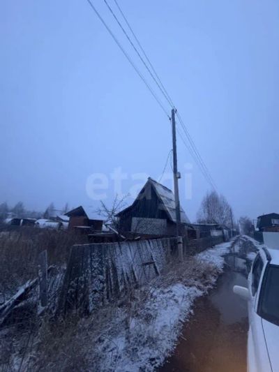 Лот: 25284873. Фото: 1. участок , садоводческое некоммерческое... Земельные участки