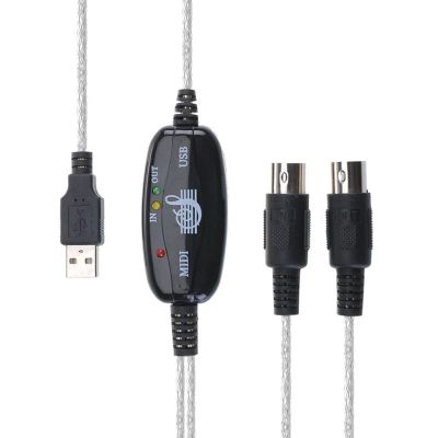Лот: 3246001. Фото: 1. Кабель переходник конвертер USB... Аксессуары