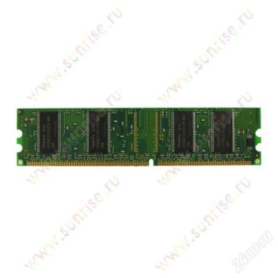 Лот: 1570023. Фото: 1. DDR 256MB 400MHz Hynix 6шт.- можно... Оперативная память