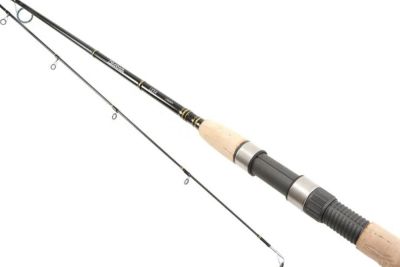 Лот: 9319618. Фото: 1. Спиннинг штек. Daiwa Lexa LX862XHFSE-OH-BX... Удочки, спиннинги