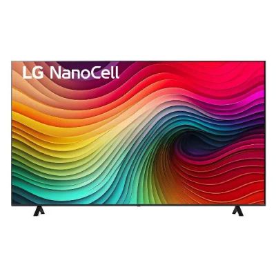 Лот: 25372900. Фото: 1. Ultra HD (4K) LED телевизор 86... Телевизоры