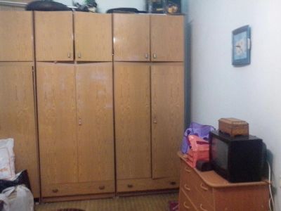 Лот: 6706288. Фото: 1. шкафы. Шкафы, шкафы-купе