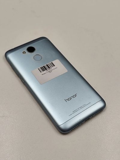 Лот: 25441330. Фото: 1. Телефон Huawei Honor 6A (DLI-TL20... Смартфоны