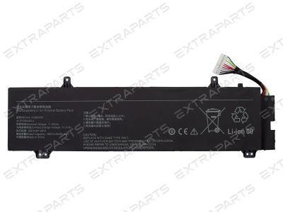 Лот: 24380986. Фото: 1. Аккумулятор G16B02W для Xiaomi. Аккумуляторы