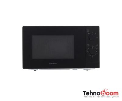 Лот: 18181641. Фото: 1. Микроволновая печь Hansa AMMF20M1BH... Микроволновки, мини-печи