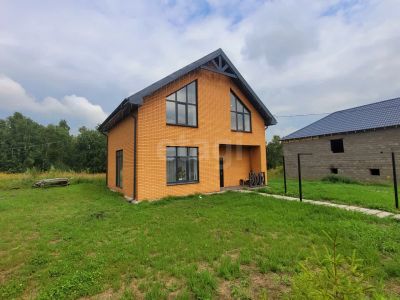 Лот: 25628182. Фото: 1. 4-комн. дом , садоводческое некоммерческое... Дома
