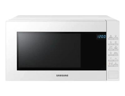 Лот: 14344725. Фото: 1. Микроволновая печь SAMSUNG ME... Микроволновки, мини-печи