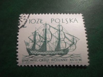Лот: 18058228. Фото: 1. Марка для Вашей коллекции. №66322. Марки