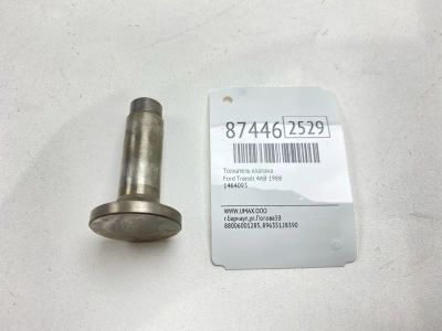 Лот: 22633896. Фото: 1. Толкатель клапана Ford Transit... Другое (автозапчасти)