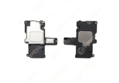 Лот: 8587621. Фото: 1. Динамик Apple iPhone 6 (A1549... Динамики, микрофоны