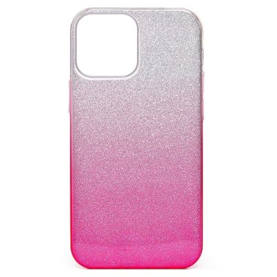 Лот: 21776727. Фото: 1. Чехол Apple iPhone 13 Pro Max... Чехлы, бамперы